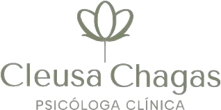Psicóloga Cleusa Chagas